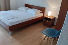 Villa  Nina  M Appartamento 2 – A4 foto 1