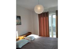 Villa  Nina  M Appartamento 2 – A4 foto 2