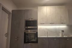 Villa  Nina  M Appartamento 2 – A4 foto 3