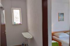Villa  Nina  M Appartamento 2 – A4 foto 4