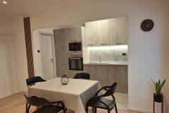 Villa  Nina  M Appartamento 2 – A4 foto 5