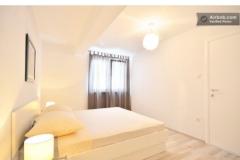 Villa  Nina  M Appartamento 3 – lux foto 1