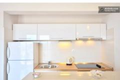 Villa  Nina  M Appartamento 3 – lux foto 3