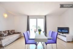 Villa  Nina  M Appartamento 3 – lux foto 4