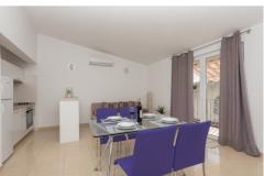Villa  Nina  M Appartamento 3 – lux foto 5