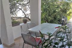 Villa  Nina  M Appartamento 4 – orange foto 1