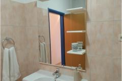 Villa  Nina  M Appartamento 4 – orange foto 2