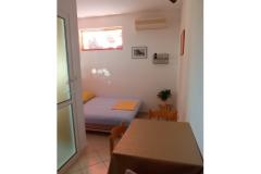 Villa  Nina  M Appartamento 4 – orange foto 3