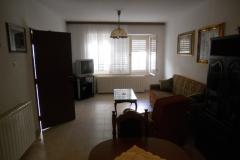 Vila Cvitanovic **** Appartamento 2 – 0thFloor foto 3