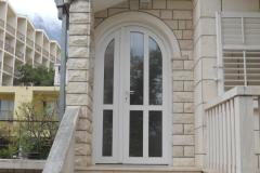 Vila Cvitanovic **** Appartamento 1 – 1stfloor foto 1
