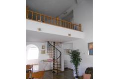 Vila Cvitanovic **** Appartamento 1 – 1stfloor foto 2