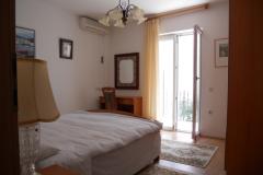 Vila Cvitanovic **** Appartamento 1 – 1stfloor foto 3