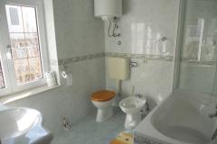 Vila Cvitanovic **** Appartamento 1 – 1stfloor foto 4