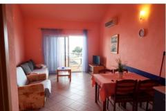Villa DM Appartamento 2 – 102 foto 4