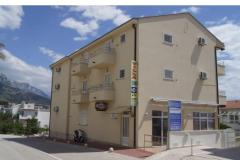 Villa DM Appartamento 3 – 103 foto 2