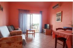 Villa DM Appartamento 3 – 103 foto 3