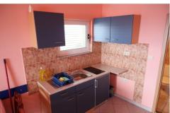 Villa DM Appartamento 4 – 104 foto 3
