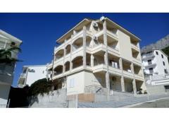 Villa DM Appartamento 5 – 201 foto 1