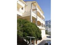Villa DM Appartamento 6 – 202 foto 3