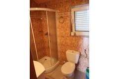 Villa DM Appartamento 7 – 203 foto 4