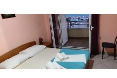 Villa DM Appartamento 1 – 101 foto 1