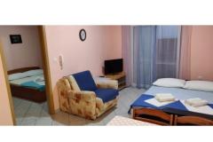 Villa DM Appartamento 1 – 101 foto 2