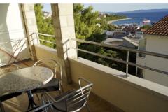 Villa DM Appartamento 1 – 101 foto 4
