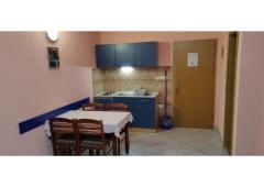Villa DM Appartamento 1 – 101 foto 5