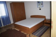 Villa DM Appartamento 9 – 1 foto 1