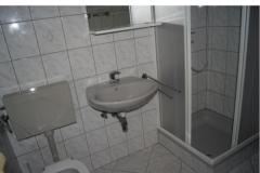 Villa DM Appartamento 9 – 1 foto 2