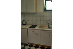 Villa DM Appartamento 9 – 1 foto 3