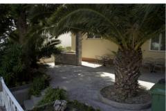Villa DM Appartamento 9 – 1 foto 4