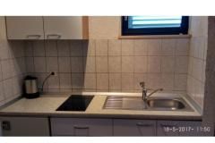 Villa DM Appartamento 9 – 1 foto 5
