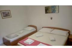 Villa DM Appartamento 11 – 4 foto 1