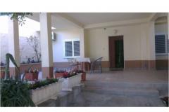 Villa DM Appartamento 11 – 4 foto 4