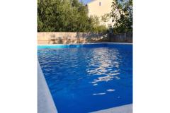 Villa Gabi Appartamento 3 – A2 foto 1