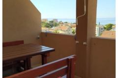 Villa Gabi Appartamento 3 – A2 foto 2
