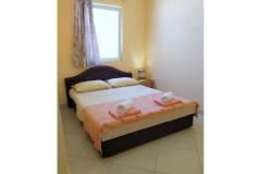 Villa Gabi Appartamento 3 – A2 foto 3