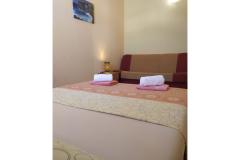 Villa Gabi Appartamento 3 – A2 foto 4