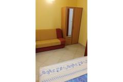 Villa Gabi Appartamento 3 – A2 foto 5