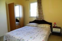 Villa Gabi Appartamento 1 – A 1 foto 1