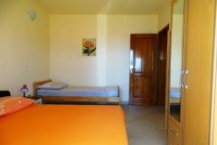 Villa Gabi Appartamento 1 – A 1 foto 3