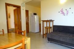 Villa Gabi Appartamento 1 – A 1 foto 4