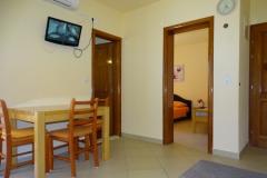 Villa Gabi Appartamento 1 – A 1 foto 5