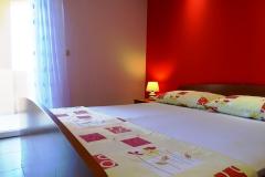 Villa Gabi Appartamento 2 – A 9 foto 2