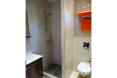 Villa Gabi Appartamento 2 – A 9 foto 3
