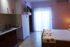 Villa Gabi Appartamento 2 – A 9 foto 4