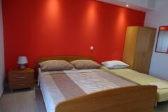 Villa Gabi Appartamento 2 – A 9 foto 5
