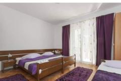 Villa Gabriel Appartamento 3 – Studio foto 2