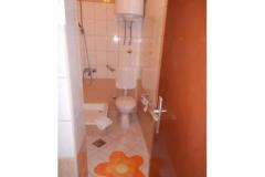 Villa Gabriel Appartamento 3 – Studio foto 4